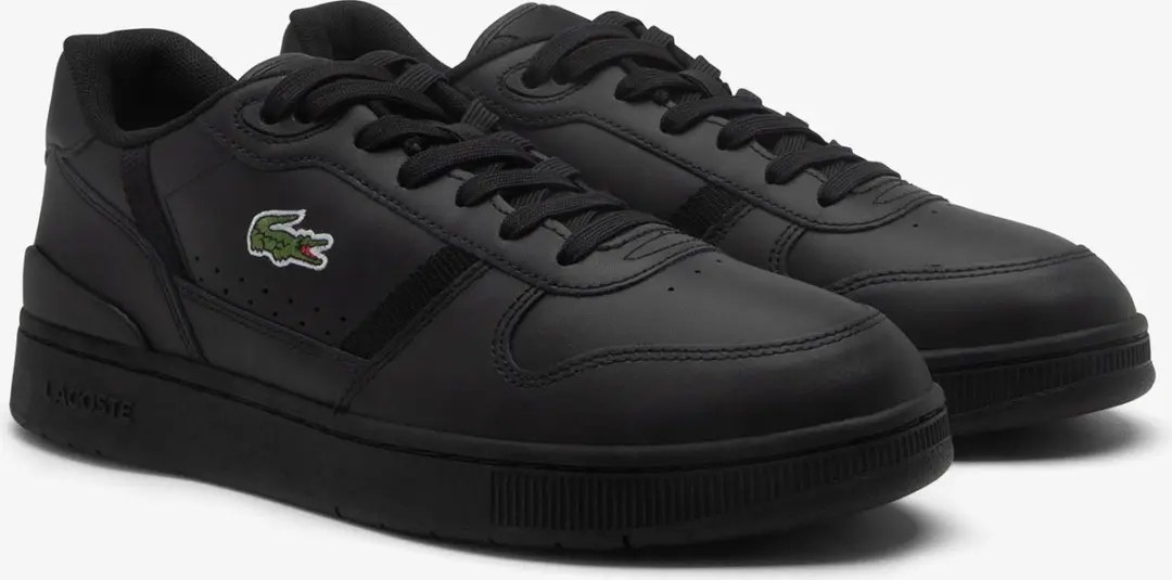 Lacoste T-CLIP SET 224 2 SMA Heren Sneakers - 47