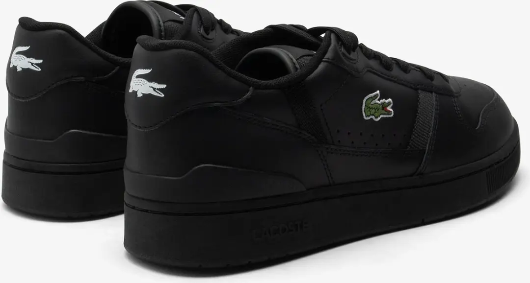 Lacoste T-CLIP SET 224 2 SMA Heren Sneakers - 47