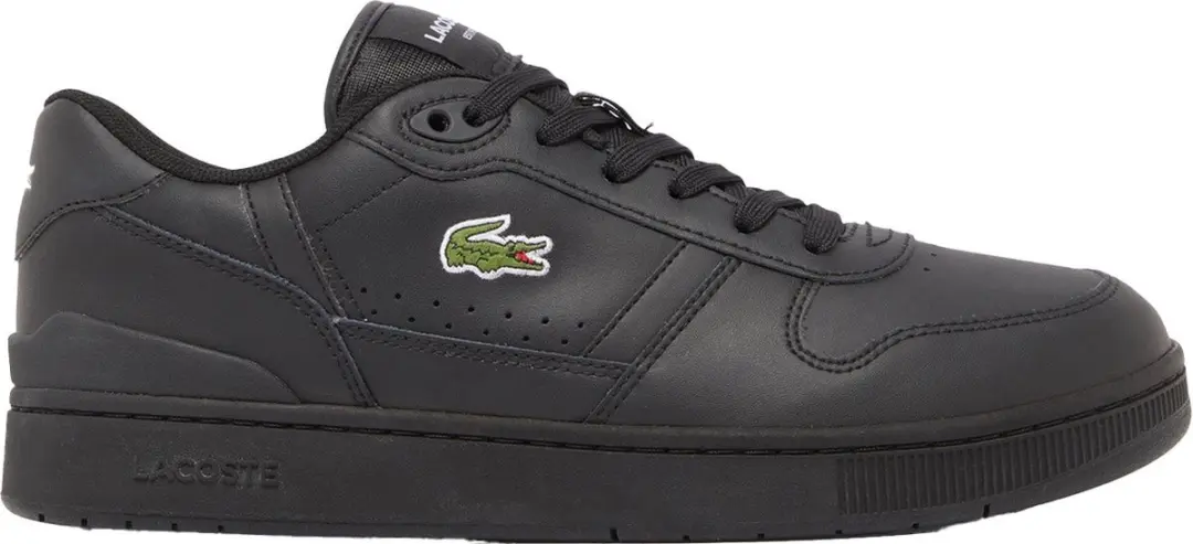 Lacoste T-CLIP SET 224 2 SMA Heren Sneakers - 47