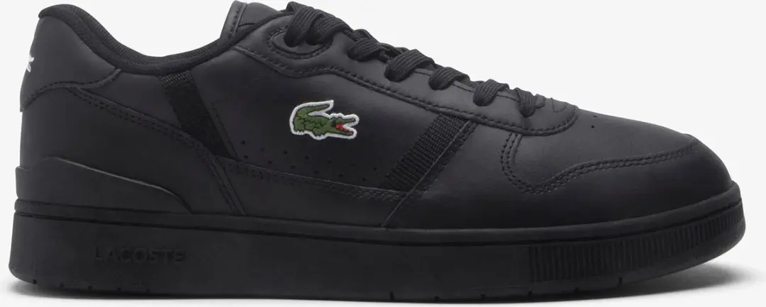 Lacoste T-CLIP SET 224 2 SMA Heren Sneakers - 47