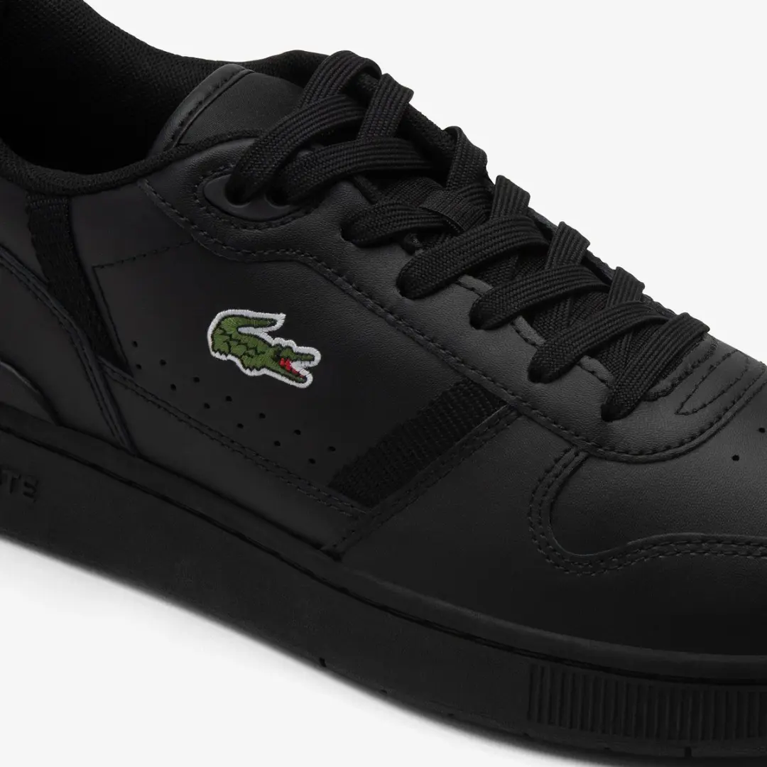 Lacoste T-CLIP SET 224 2 SMA Heren Sneakers - 47