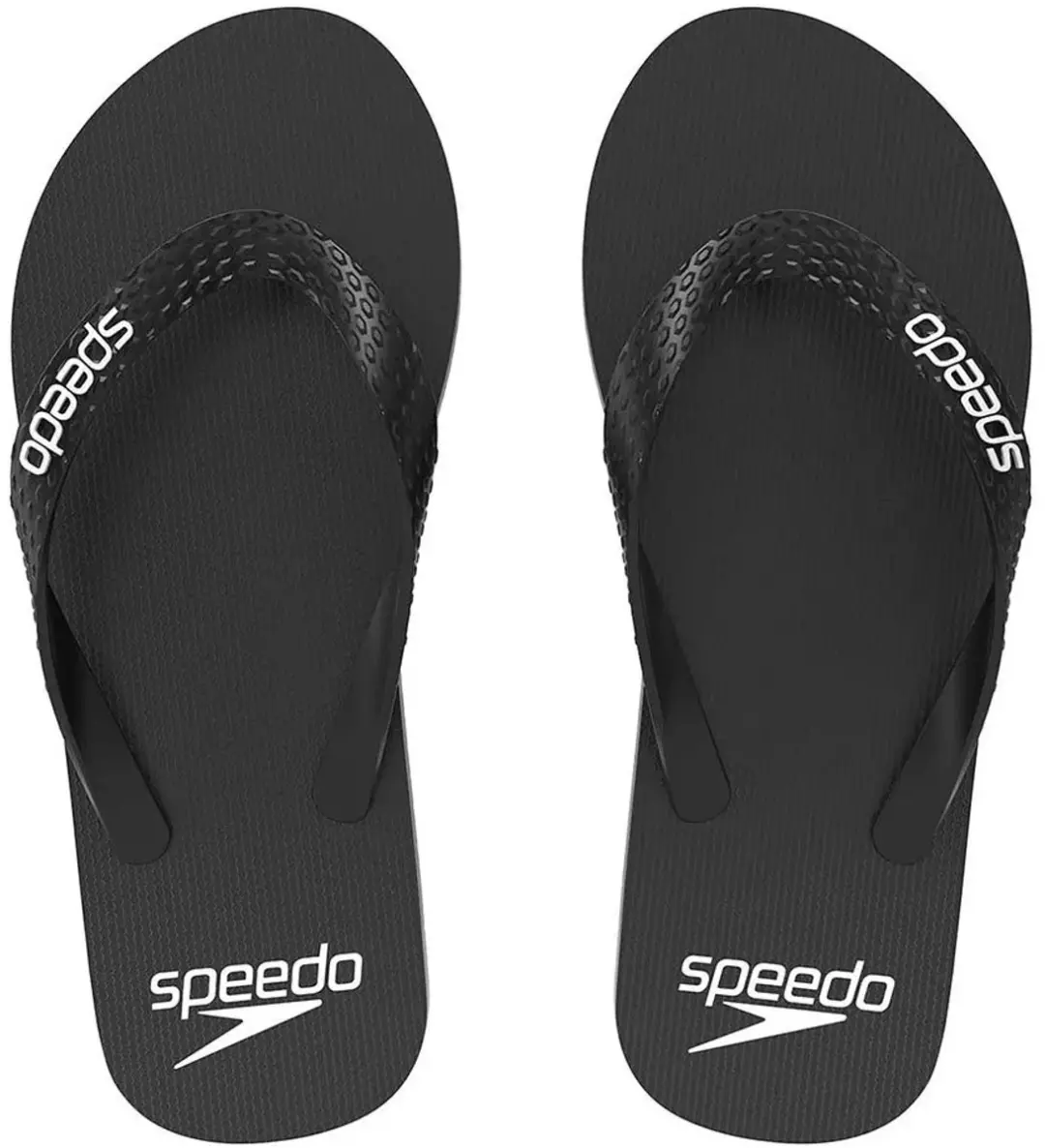 Speedo Flip Flop AM Badslipper