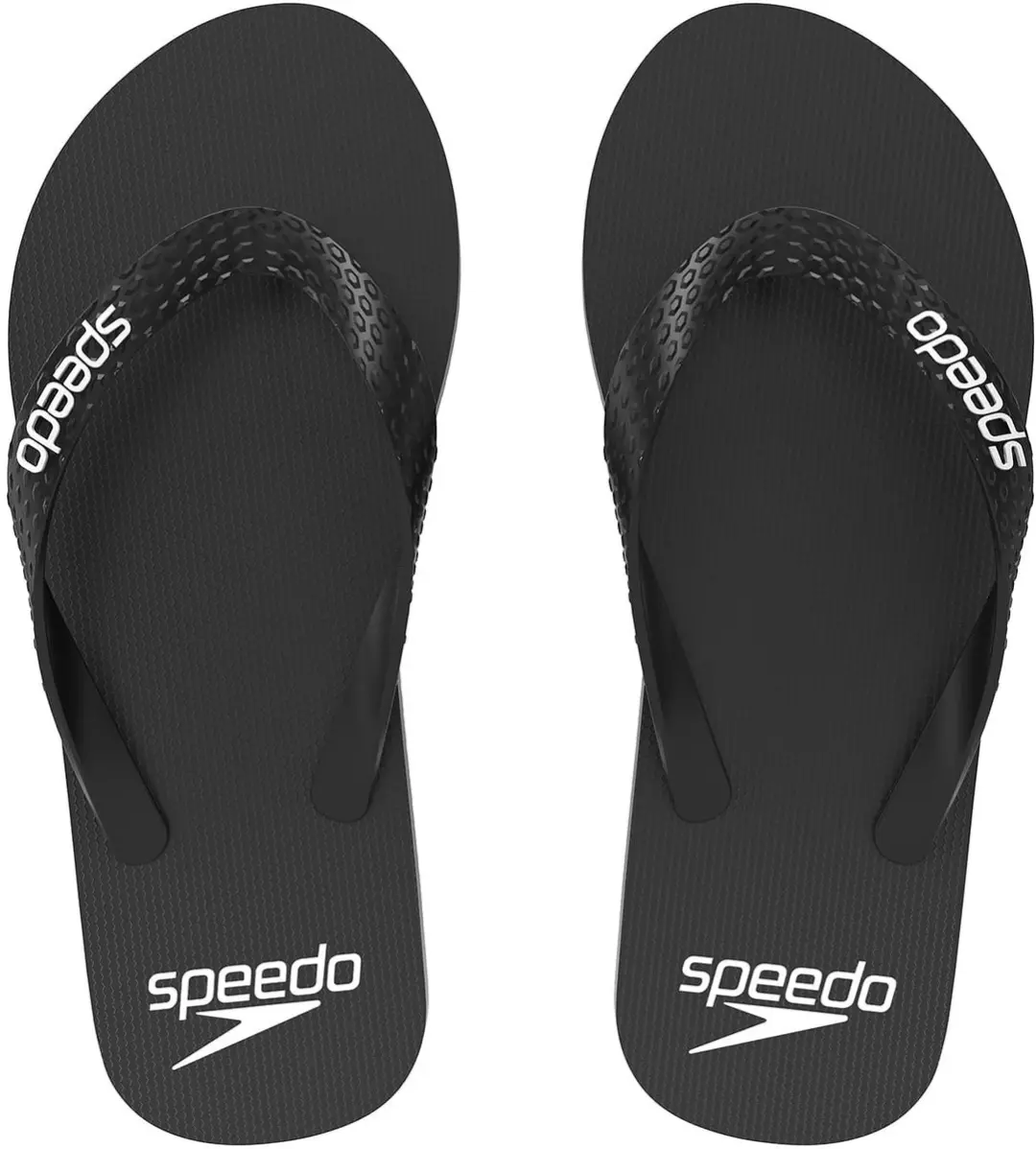 Speedo Flip Flop AM Badslipper - 40.5