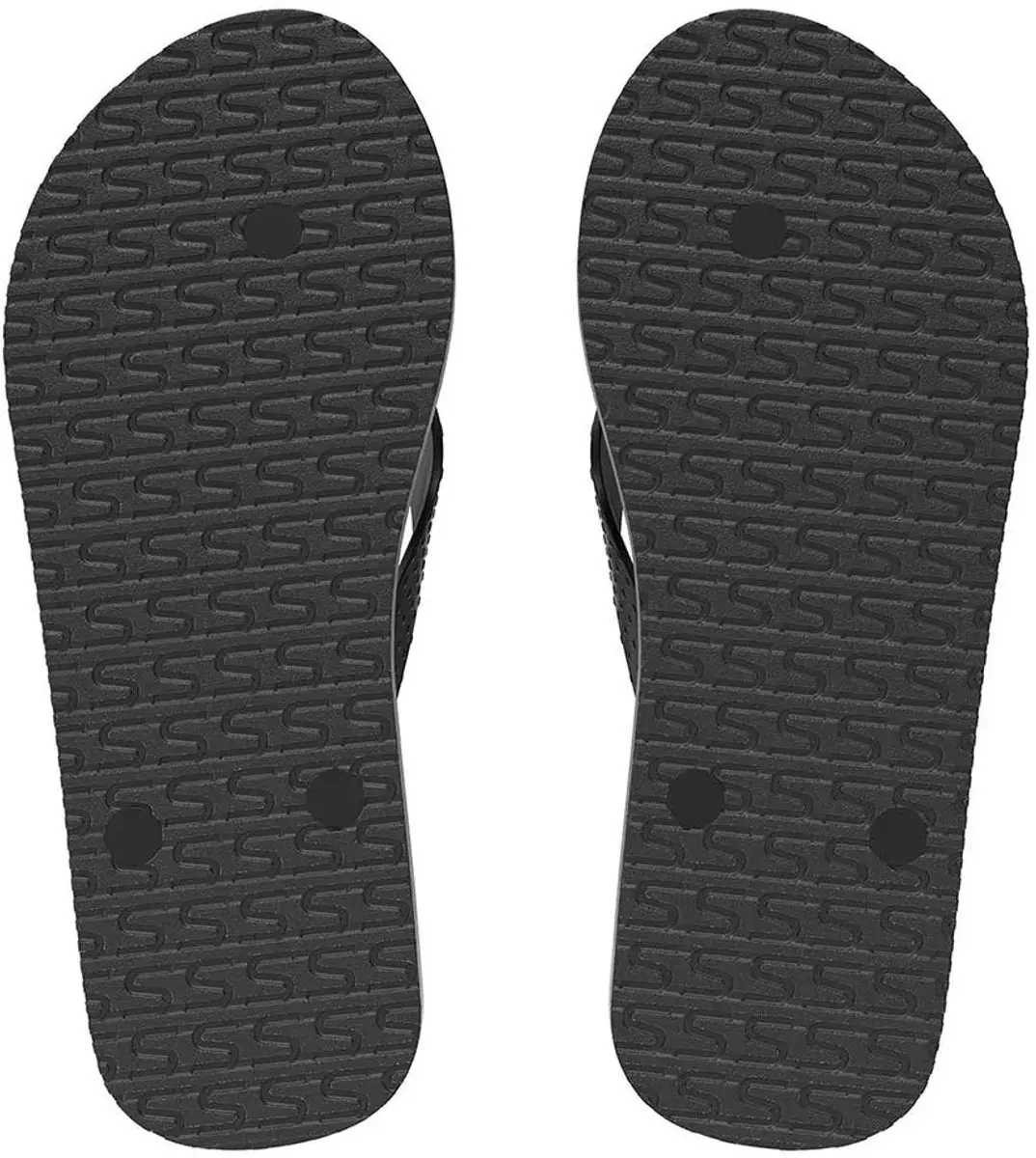 Speedo Flip Flop AM Badslipper - 40.5