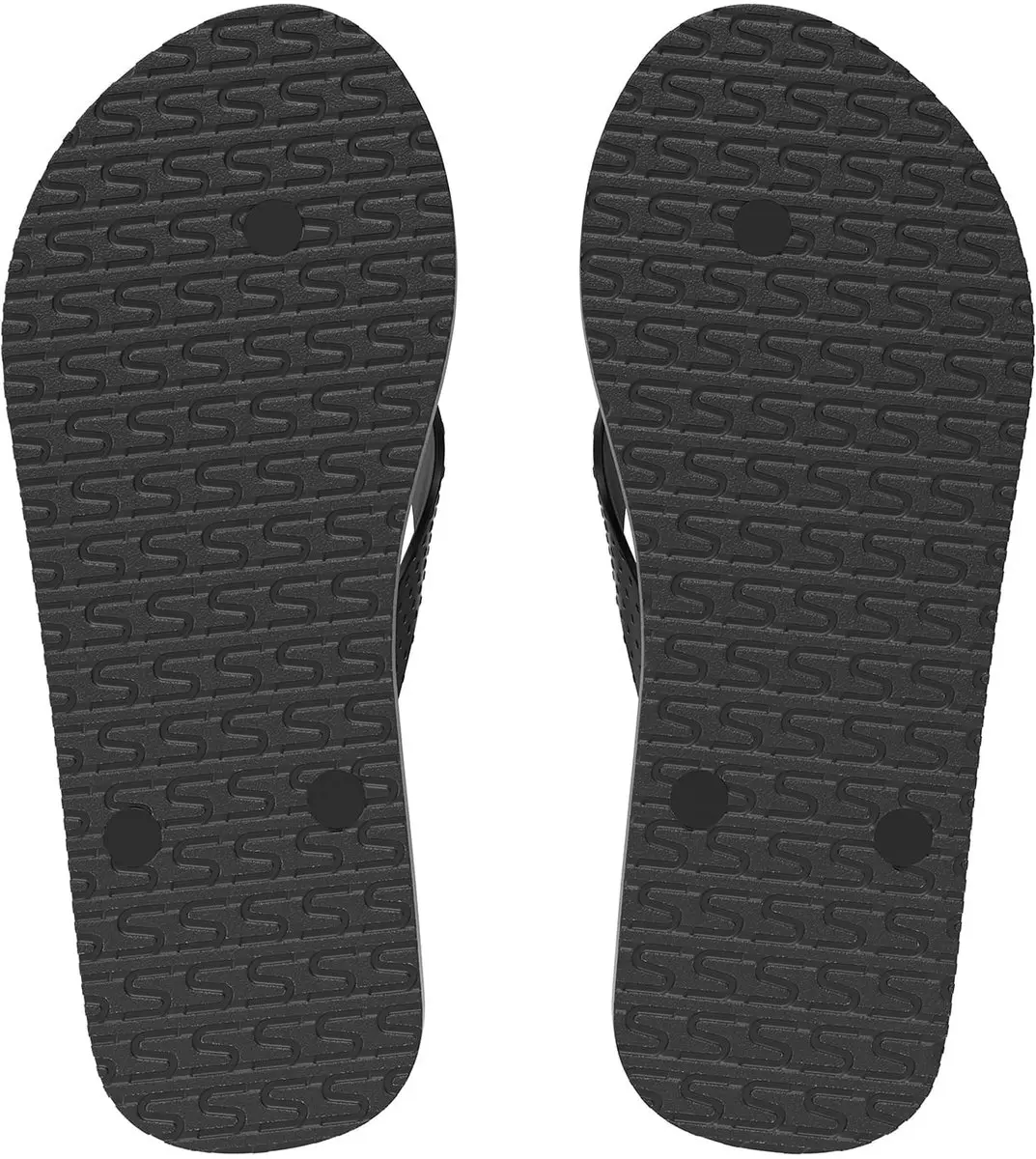 Speedo Flip Flop AM Badslipper - 40.5