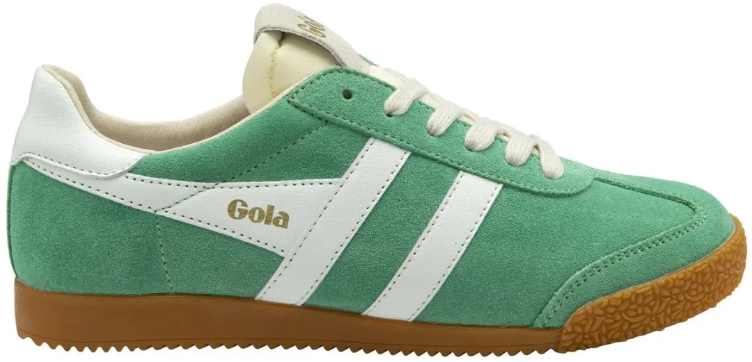 Gola Elan Trainer CLB538
