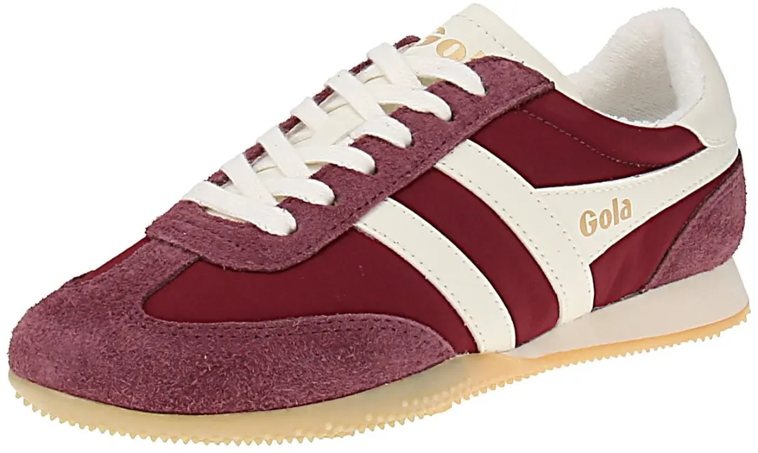 Gola Sprinter