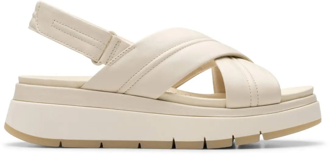 Clarks Tuscan Sandalen 42
