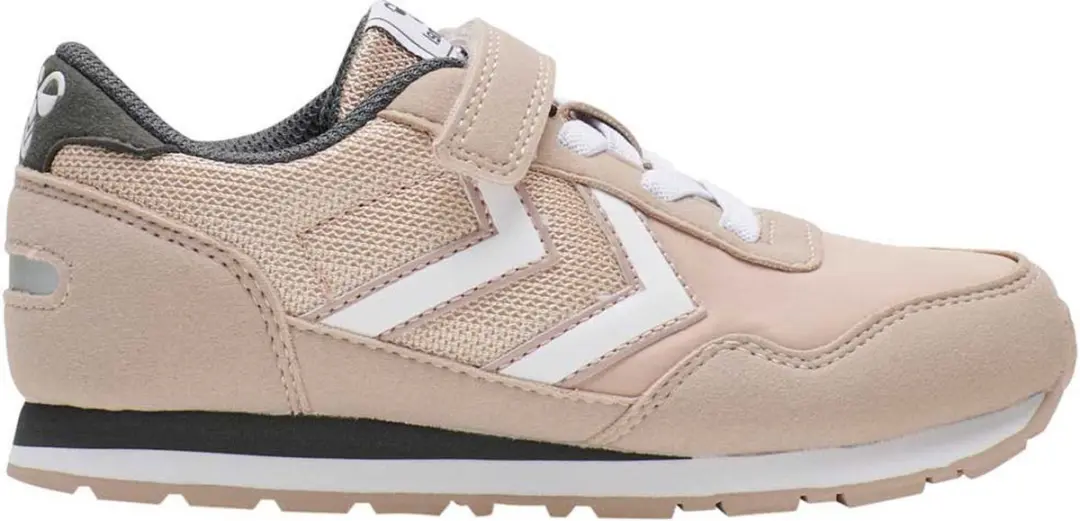 Hummel Reflex Jr Sneakers 40