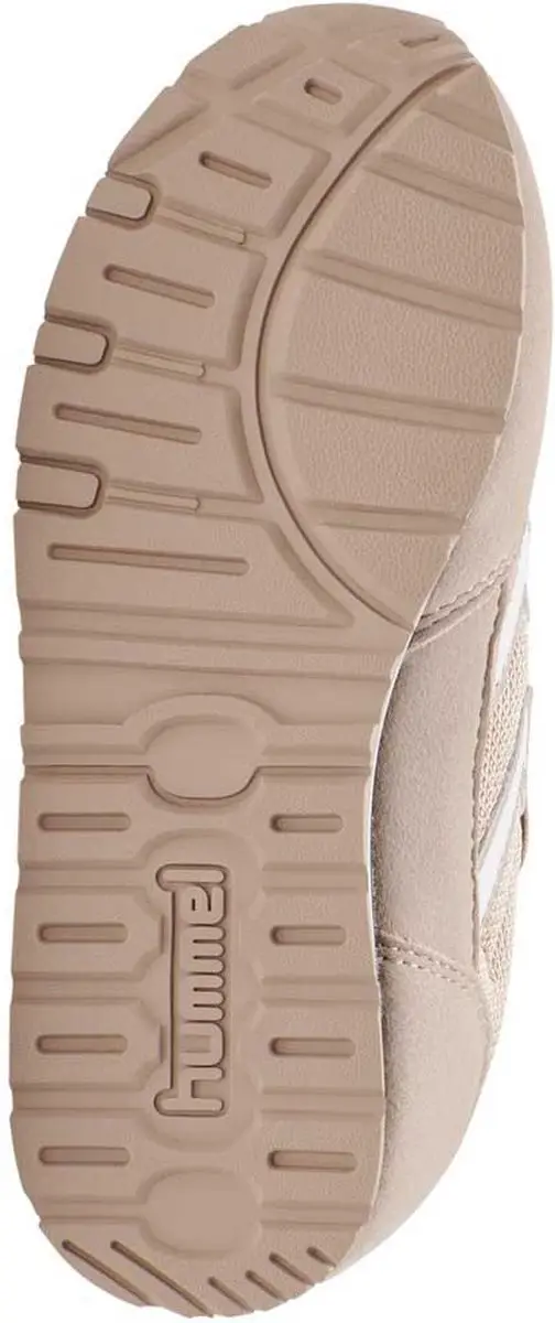 Hummel Reflex Jr Sneakers 40 - Lichtpaars - afbeelding 6 van 6