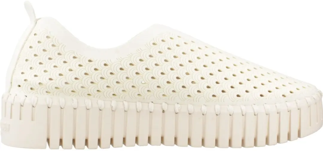 Ilse Jacobsen Tulip Instapper Milk Creme 38