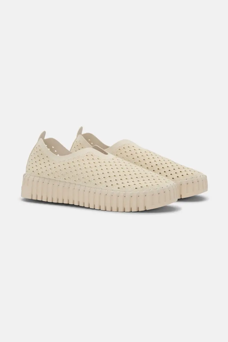 Ilse Jacobsen Tulip Instapper Milk Creme 38