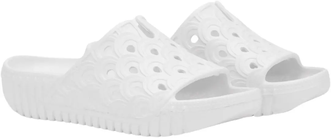 Birch Sandal BIRCH02