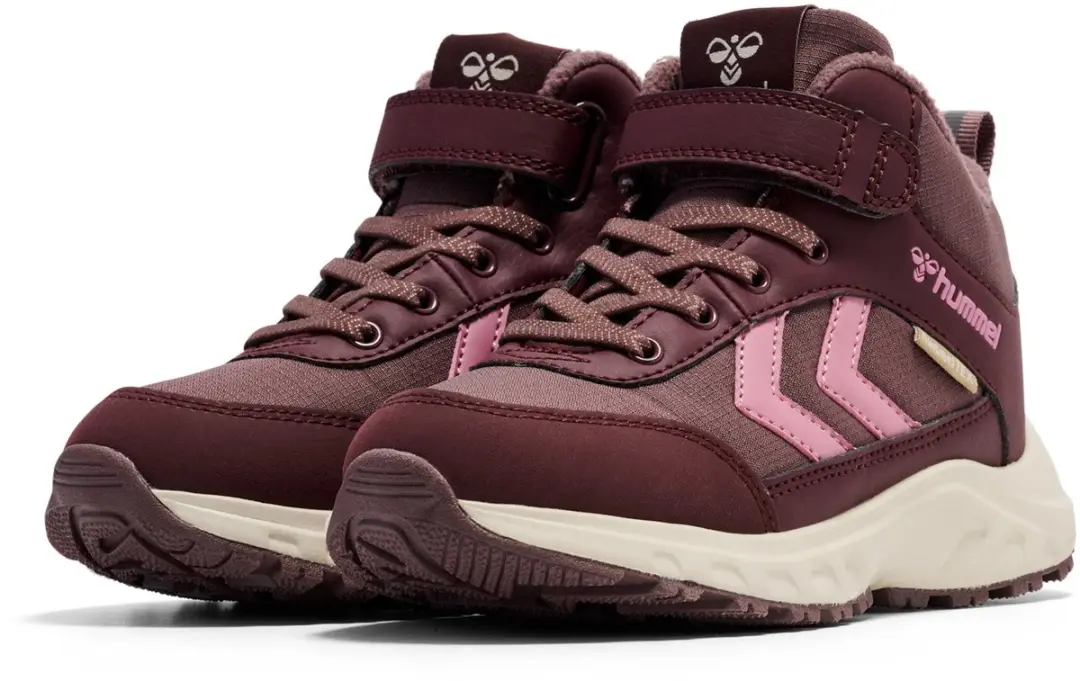 hummel ROOT TEX JR