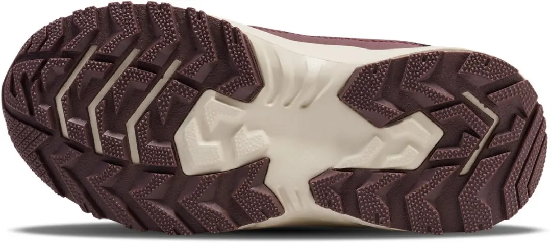 Hummel ROOT TEX JR - VINEYARD WINE - afbeelding 5 van 6