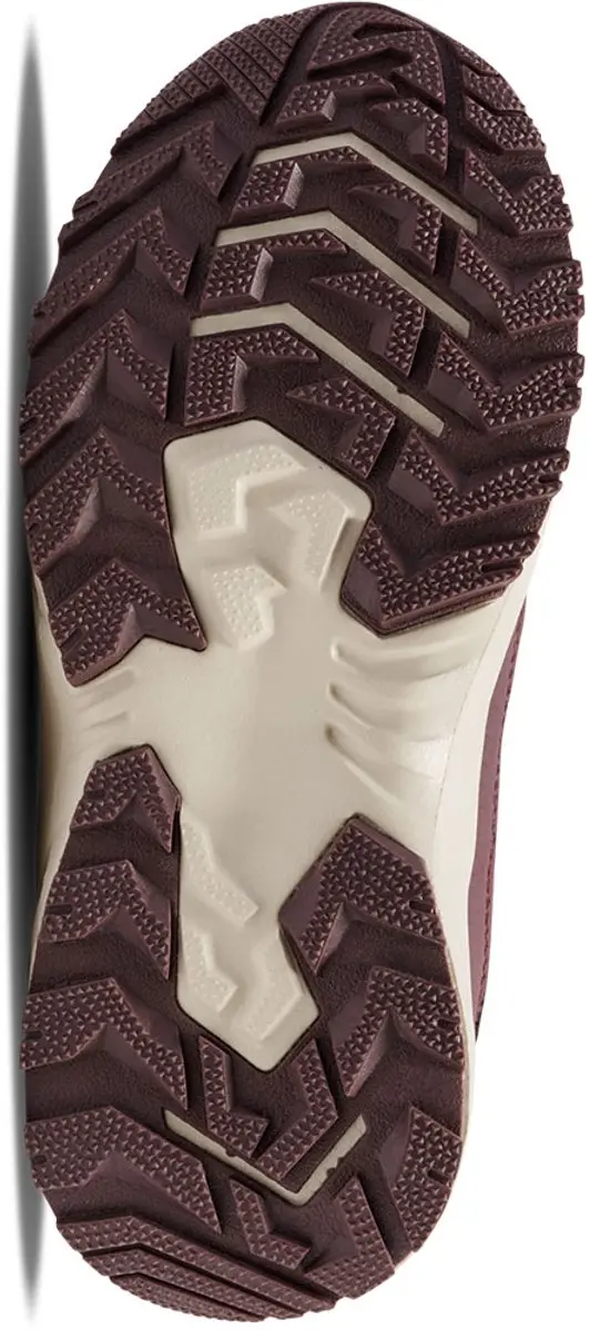 Hummel ROOT TEX JR - VINEYARD WINE - afbeelding 4 van 6