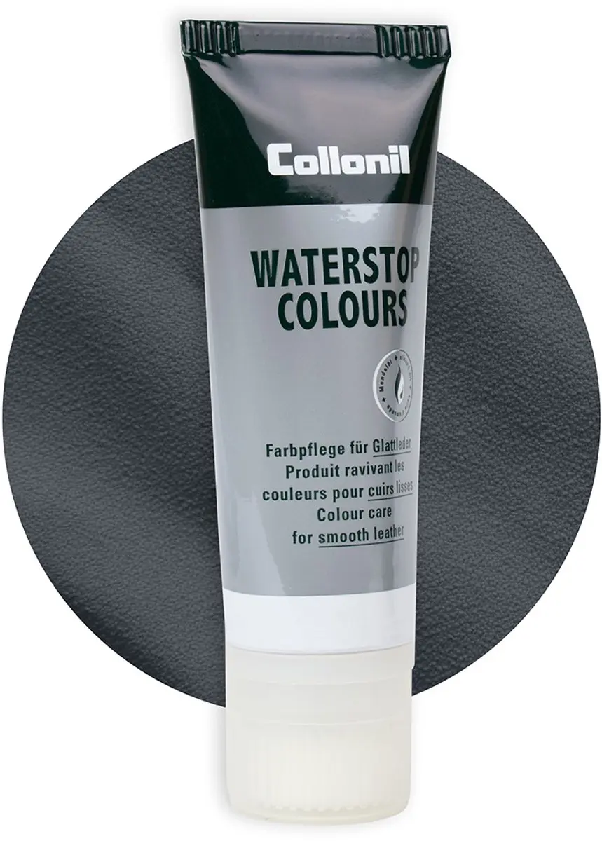 Collonil Waterstop
