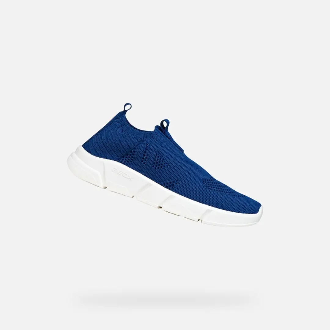 GEOX ARIL TIENERS Sneakers