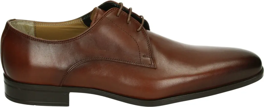 Giorgio 38202 Herenschoenen