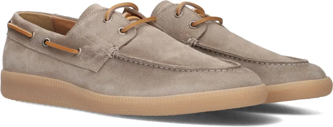 Giorgio 82203 Veterschoenen