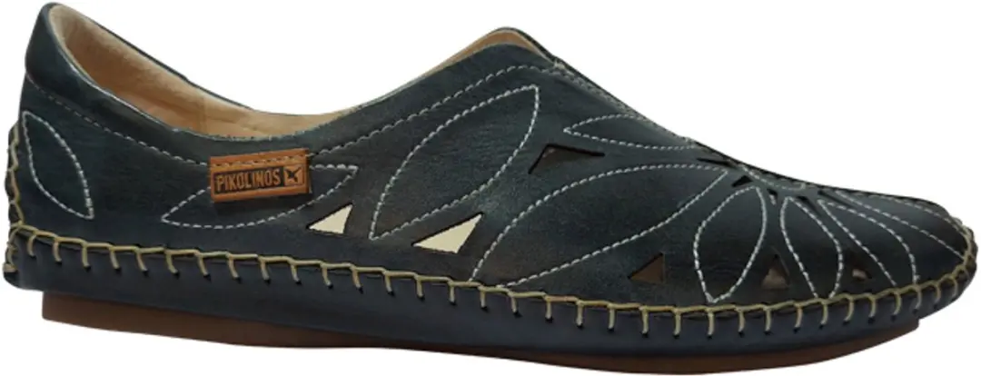 Pikolinos Instapper Jerez 578-7399 Pantoffels