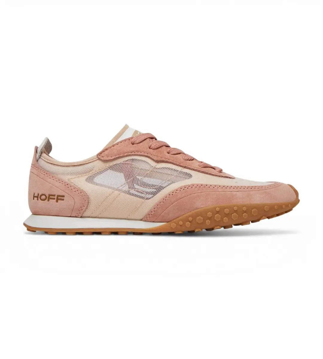 HOFF Tanager schoenen