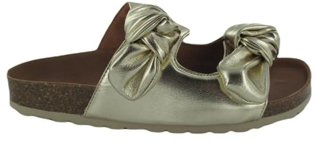 Verbenas Rain metal oro Rain oro 25 GOLD