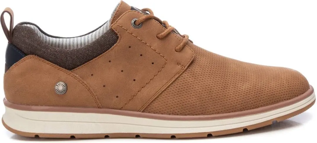 REFRESH 172531 Schoen