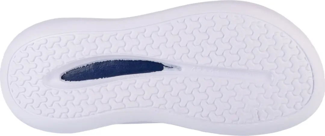 Joma S.Zantes Men 24 Slippers SZANTES2402 - Wit