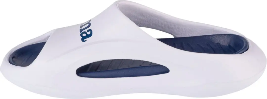 Joma S.Zantes Men 24 Slippers SZANTES2402 - Wit