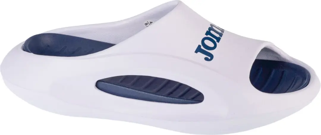 Joma S.Zantes Men 24 Slippers SZANTES2402