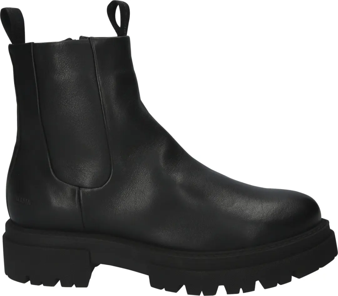 Blackstone SMILLA MID