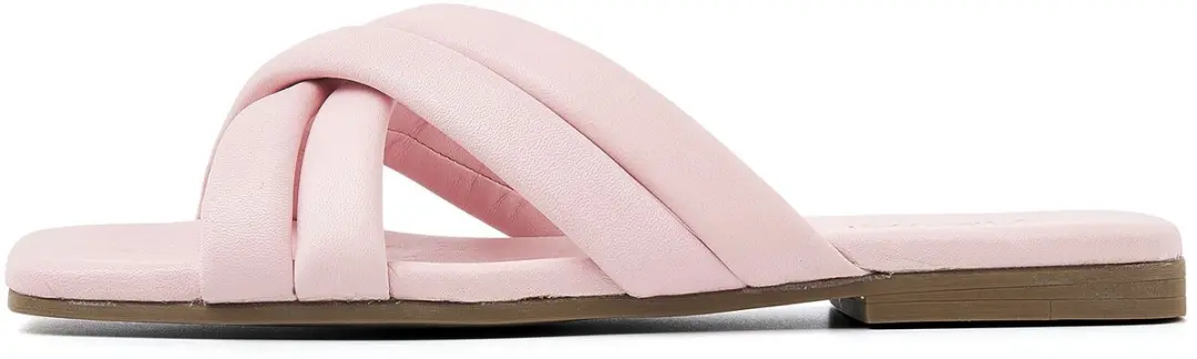 VIA VAI Kiki Lot Slippers dames