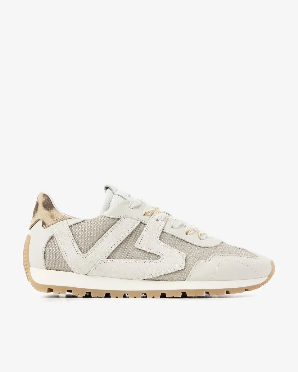 VIA VAI Scott Kenzie Sneakers Dames
