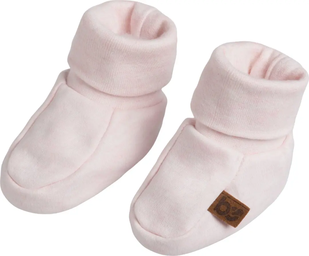 Baby's Only Slofjes Melange