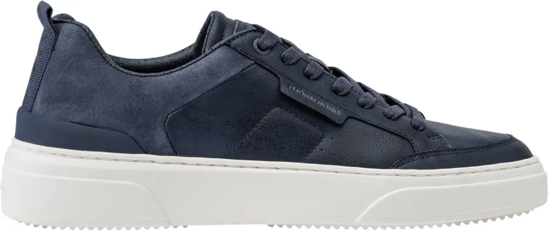 Björn Borg T1930 Tennis Sneakers Heren