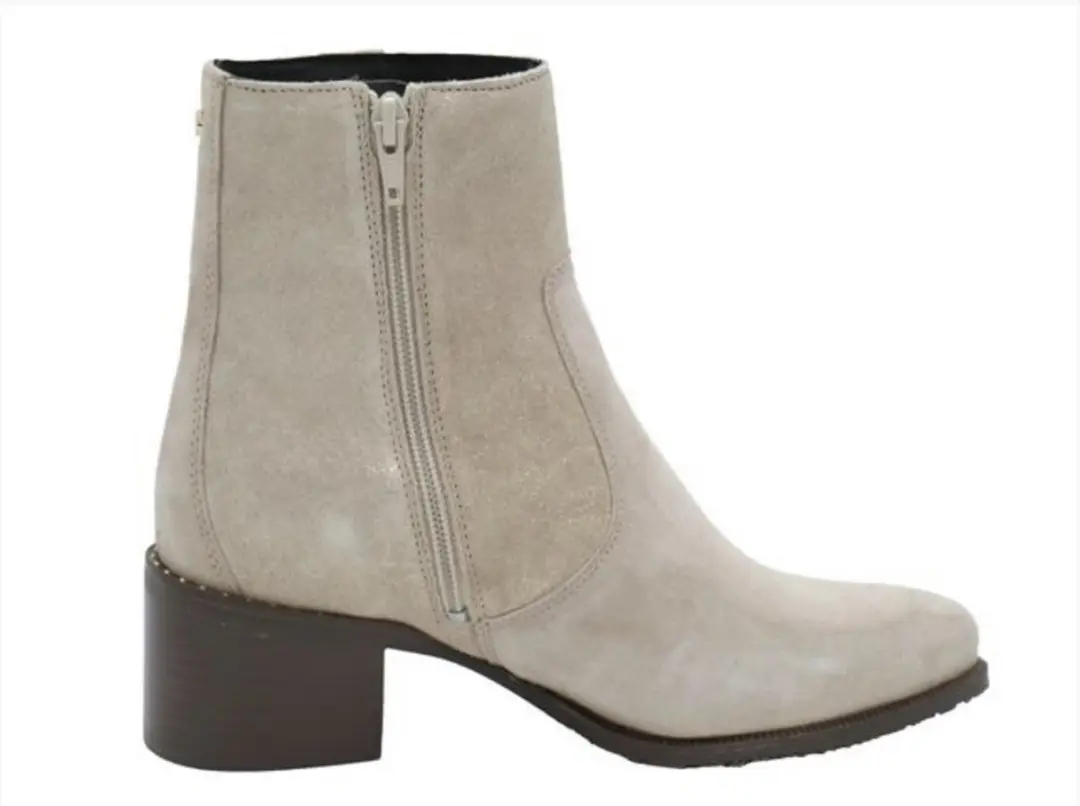 Floris van Bommel Evi Boots