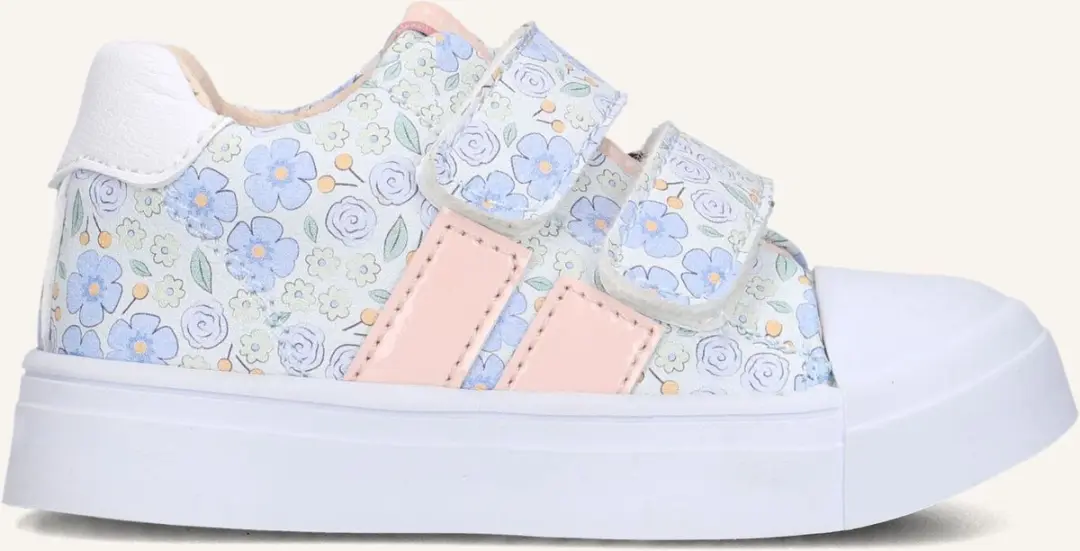 Shoesme Sh25s006 Sneakers