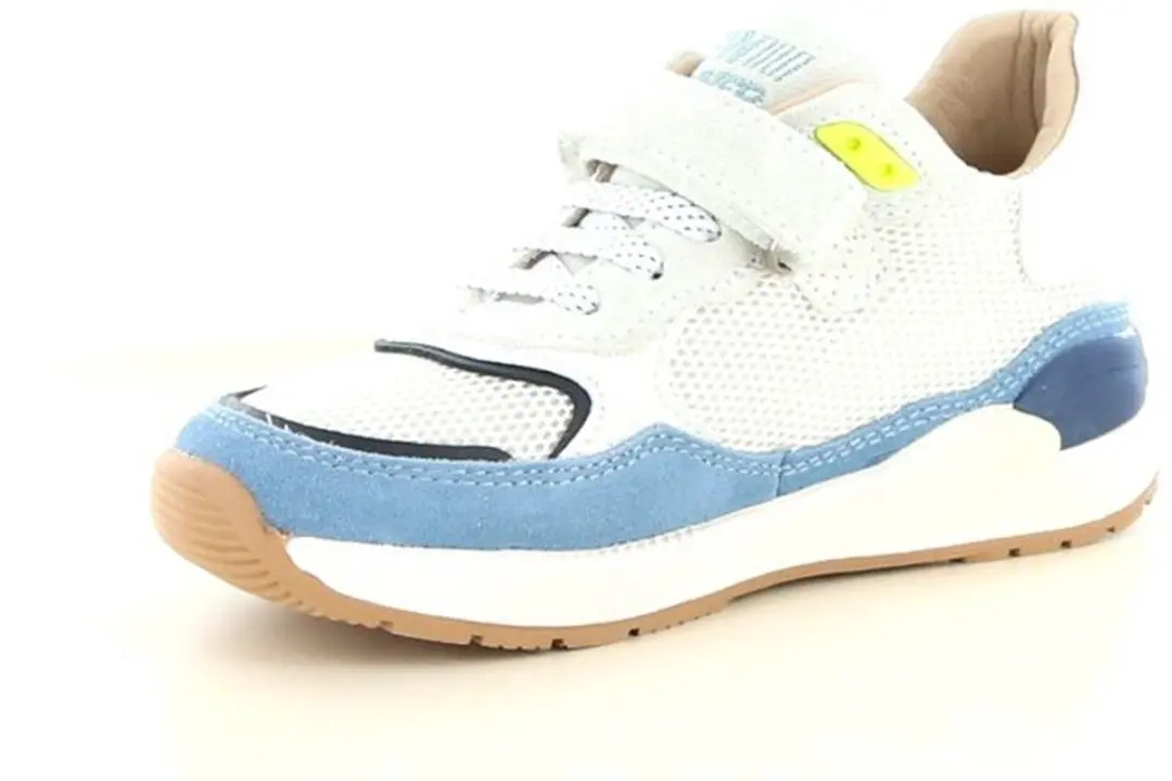 Shoesme St26s006 Sneakers - 31