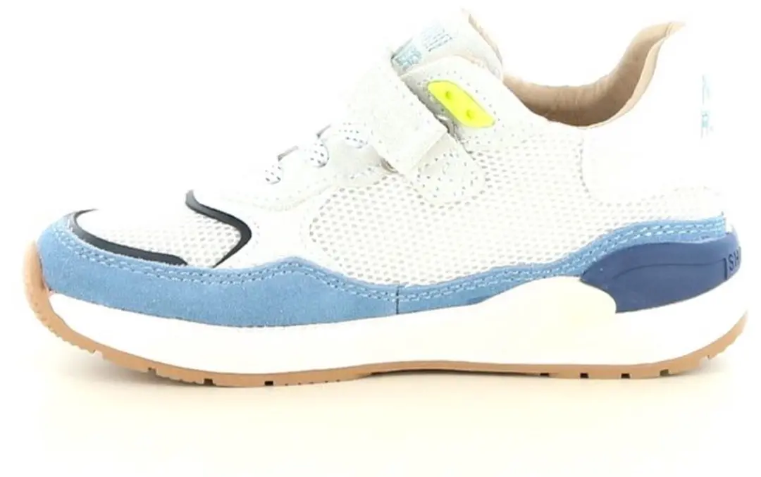 Shoesme St26s006 Sneakers - 31