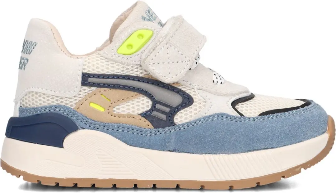 Shoesme St26s006 Sneakers - 31