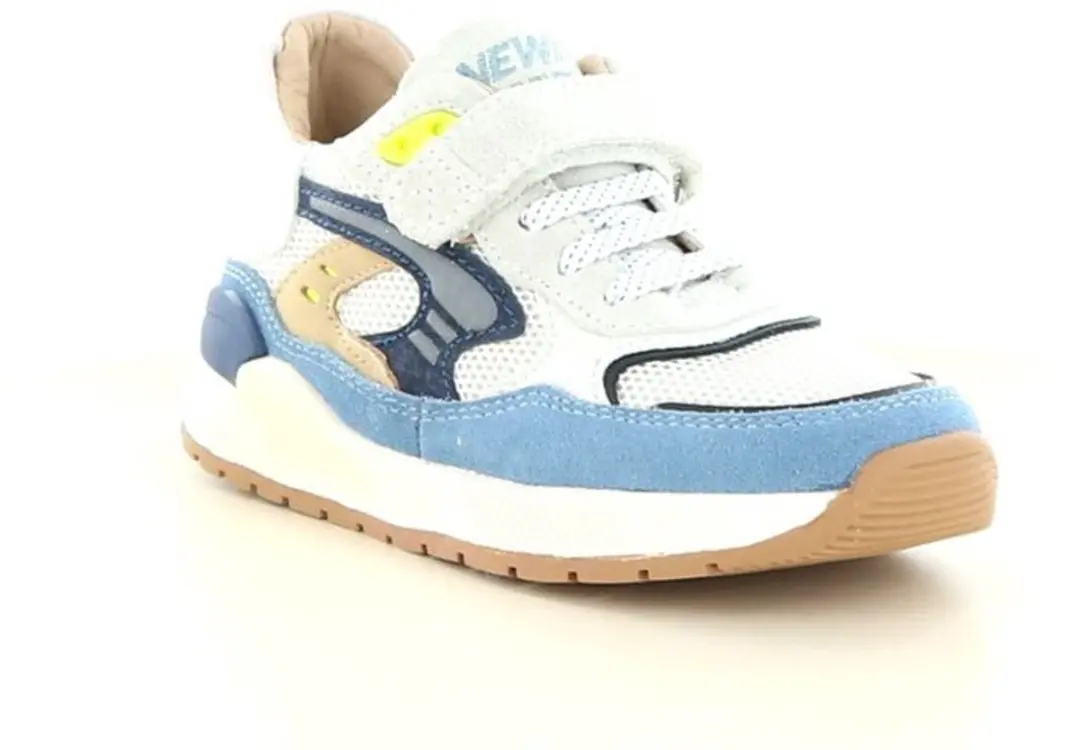 Shoesme St26s006 Sneakers - 31