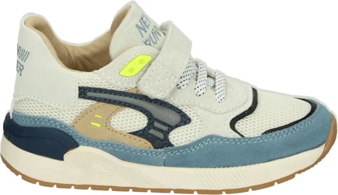 Shoesme St26s006 Sneakers - 31