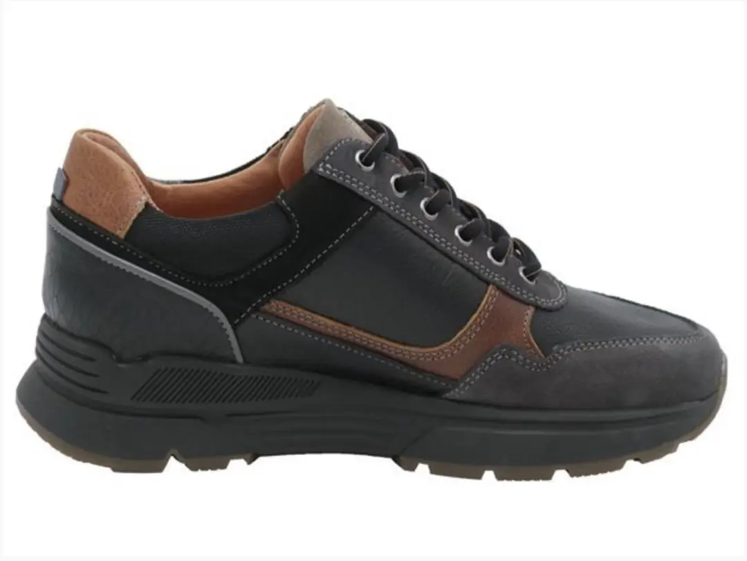 Australian Connery Schoenen
