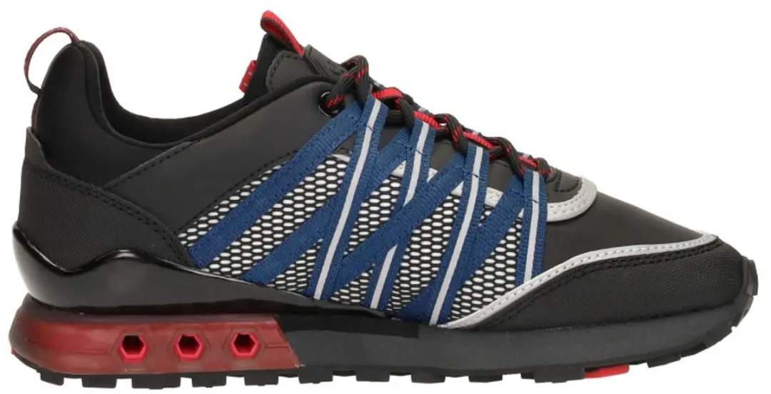 Cruyff Junior Fearia Sneakers