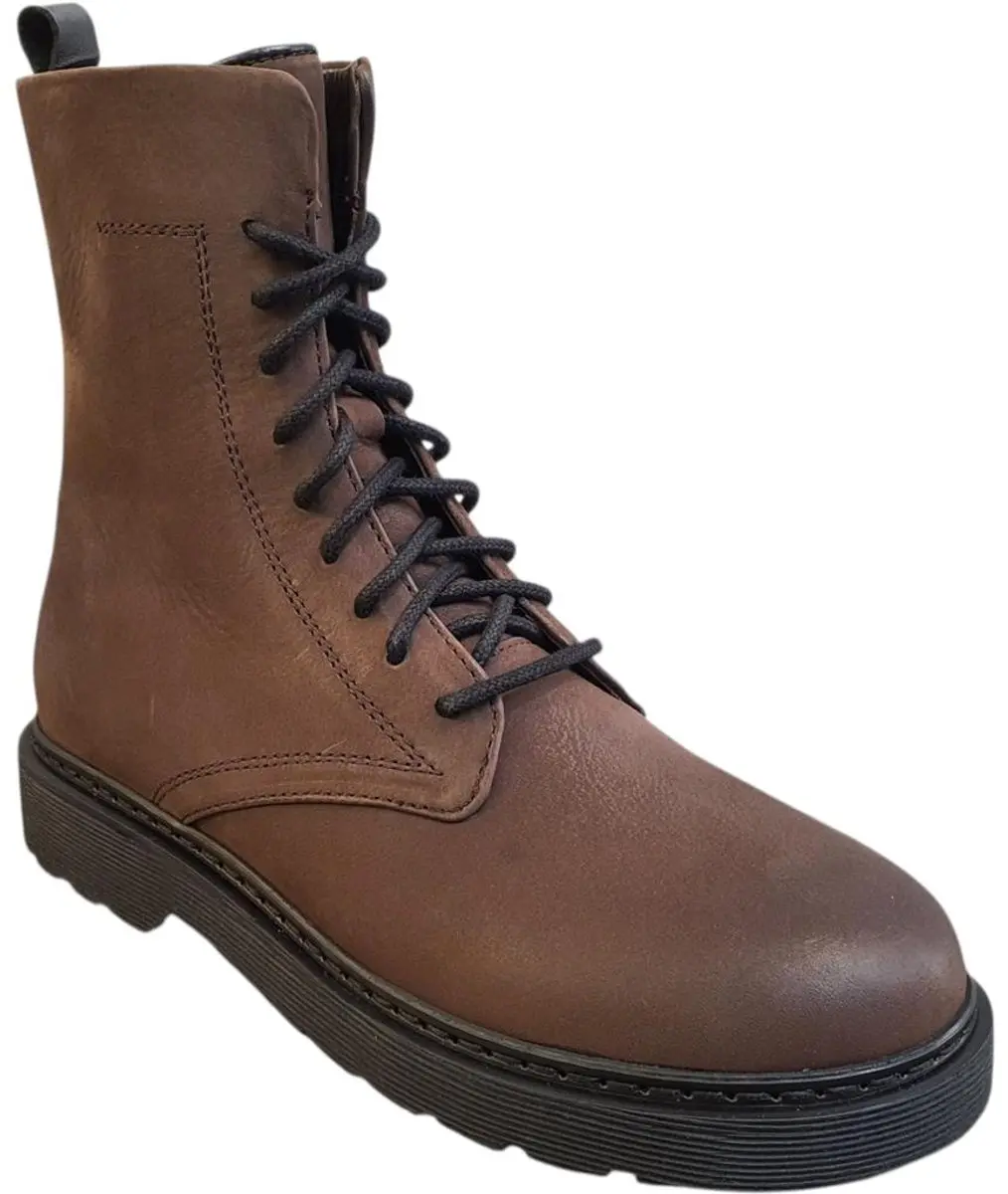 Hip H1115-28CO-FC Schoenen