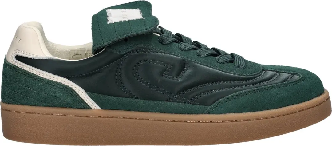 Cruyff Calcio Cup Sneakers Laag