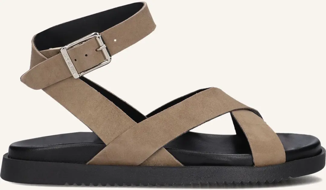 Steve Madden Mybestie Sandalen