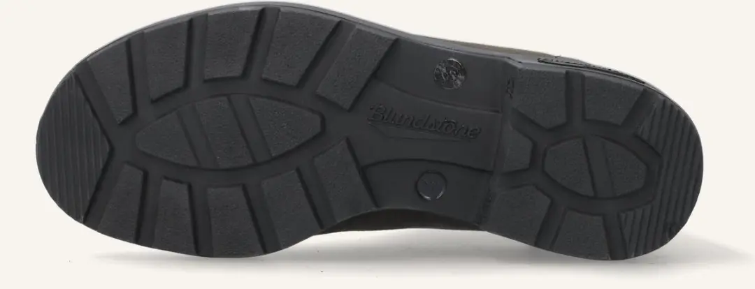 Blundstone 1615 Original Boots - Dark Green 37