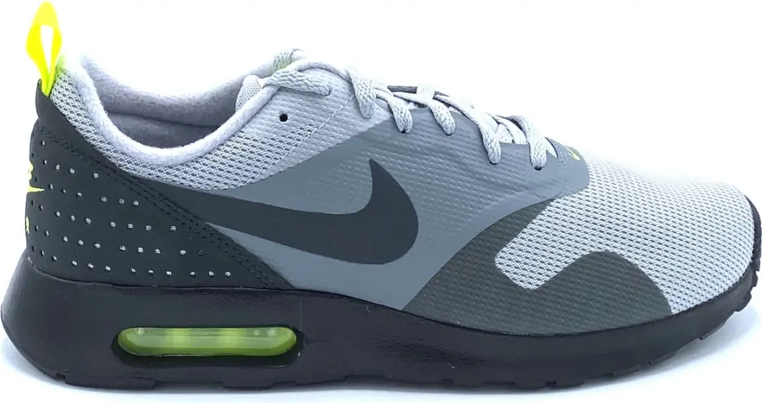 Nike Nike Air Max Tavas- Sneakers Heren